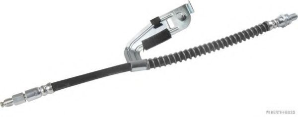 Тормозной шланг MAGNETI MARELLI 600000109900