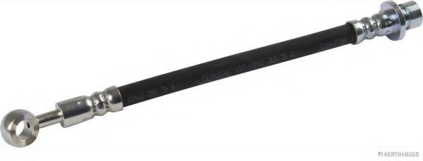 Тормозной шланг MAGNETI MARELLI 600000111120