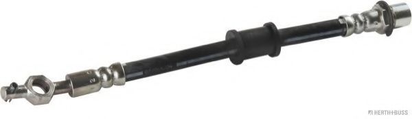 Тормозной шланг MAGNETI MARELLI 600000112890