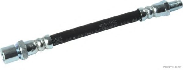 Тормозной шланг MAGNETI MARELLI 600000113860