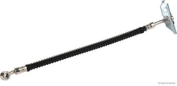 Тормозной шланг MAGNETI MARELLI 600000114650