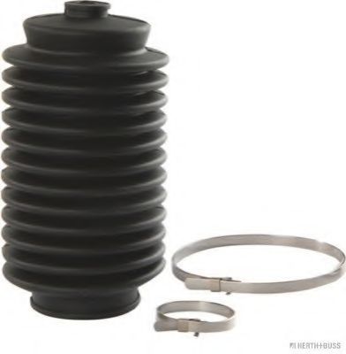 Комплект пылника, рулевое управление MAGNETI MARELLI 600000127420