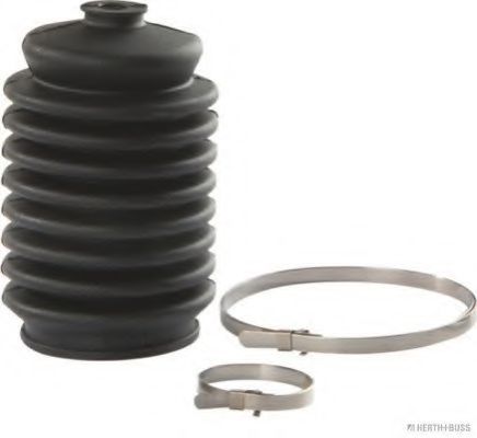 Комплект пылника, рулевое управление MAGNETI MARELLI 600000127490