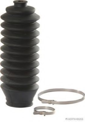 Комплект пылника, рулевое управление MAGNETI MARELLI 600000127890