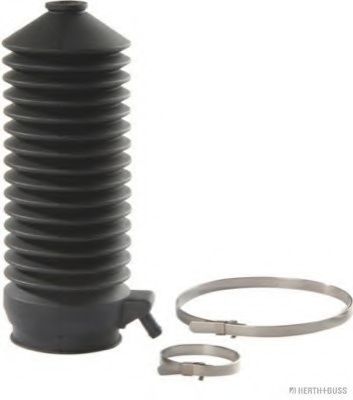 Комплект пылника, рулевое управление MAGNETI MARELLI 600000127930