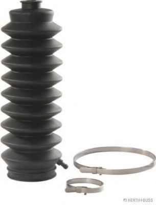 Комплект пылника, рулевое управление MAGNETI MARELLI 600000127940