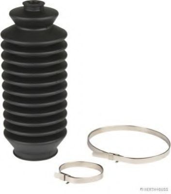 Комплект пылника, рулевое управление MAGNETI MARELLI 600000128330