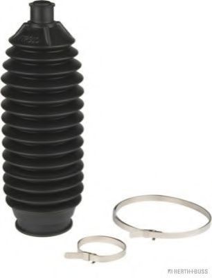 Комплект пылника, рулевое управление MAGNETI MARELLI 600000128360