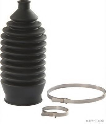 Комплект пылника, рулевое управление MAGNETI MARELLI 600000128390