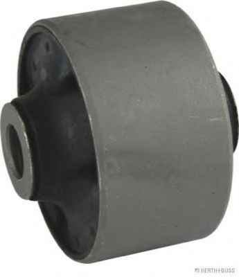 Подвеска, рычаг независимой подвески колеса MAGNETI MARELLI 600000128560