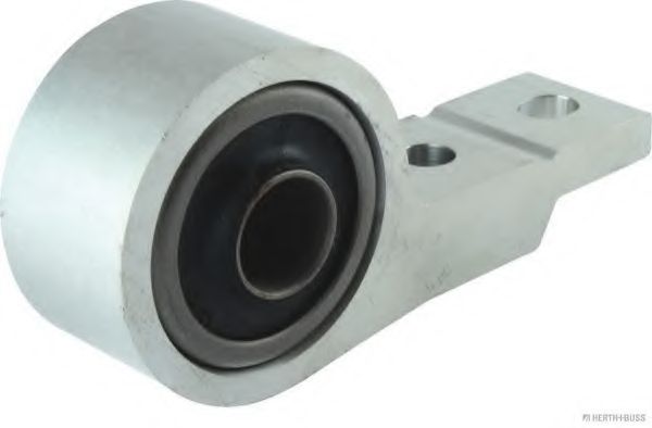 Подвеска, рычаг независимой подвески колеса MALÒ 50220