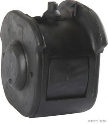 Подвеска, рычаг независимой подвески колеса MAGNETI MARELLI 600000130180