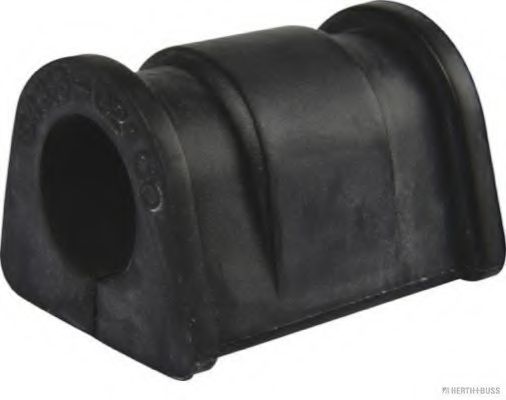 Опора, стабилизатор MAGNETI MARELLI 600000131190