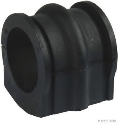 Опора, стабилизатор MAGNETI MARELLI 600000131370