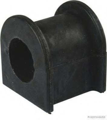 Опора, стабилизатор MAGNETI MARELLI 600000131570