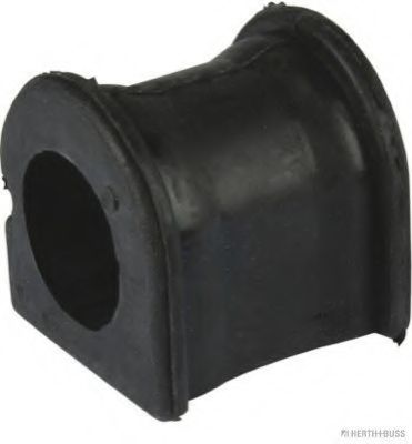 Опора, стабилизатор MAGNETI MARELLI 600000131690