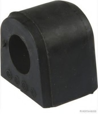 Опора, стабилизатор MAGNETI MARELLI 600000132250