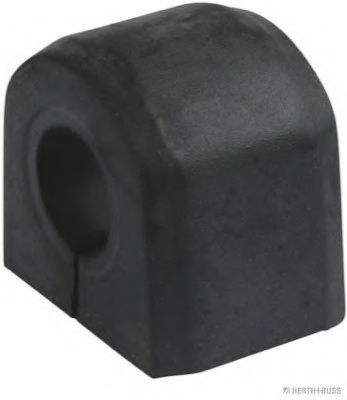 Опора, стабилизатор MAGNETI MARELLI 600000132280