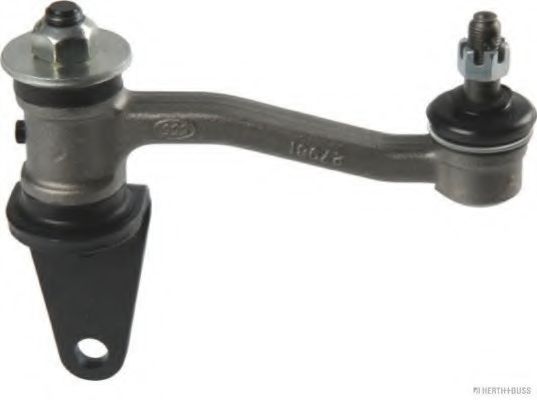 Маятниковый рычаг MAGNETI MARELLI 600000141750