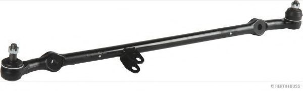 Рулевые тяги MAGNETI MARELLI 600000142010