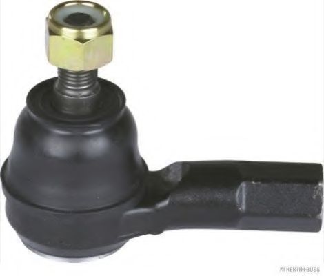 Наконечник поперечной рулевой тяги MAGNETI MARELLI 600000142270