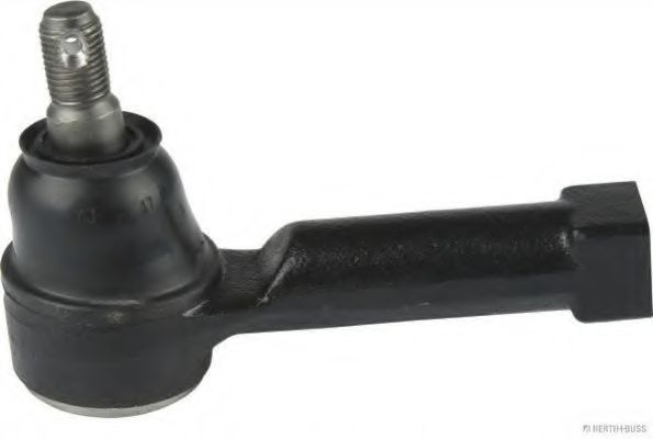 Наконечник поперечной рулевой тяги MAGNETI MARELLI 600000142360