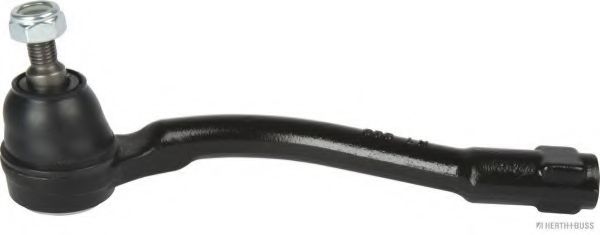 Наконечник поперечной рулевой тяги MAGNETI MARELLI 600000142400