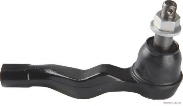 Наконечник поперечной рулевой тяги MAGNETI MARELLI J4821100