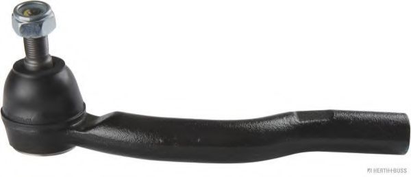 Наконечник поперечной рулевой тяги MAGNETI MARELLI 600000143230