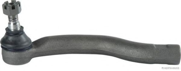 Наконечник поперечной рулевой тяги MAGNETI MARELLI 600000143330