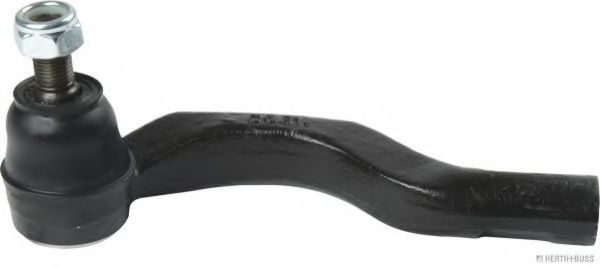 Наконечник поперечной рулевой тяги MAGNETI MARELLI 600000143380