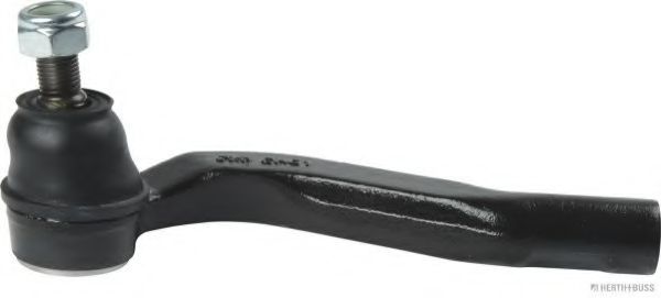 Наконечник поперечной рулевой тяги MAGNETI MARELLI 600000143410