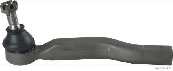 Наконечник поперечной рулевой тяги MAGNETI MARELLI 600000143440