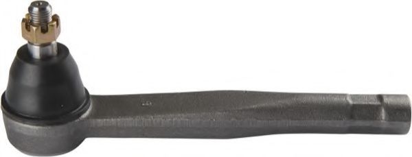 Наконечник поперечной рулевой тяги MAGNETI MARELLI 600000143540