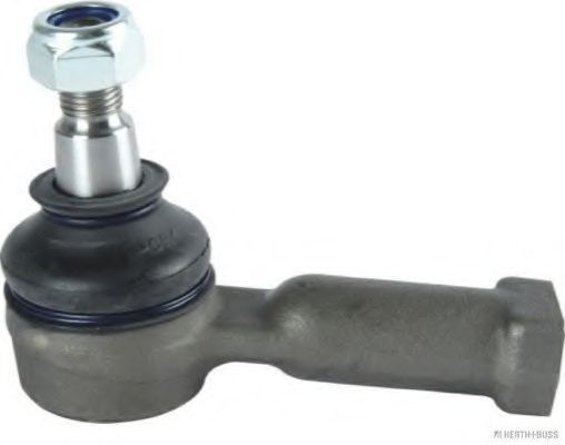 Наконечник поперечной рулевой тяги MAGNETI MARELLI 600000143650