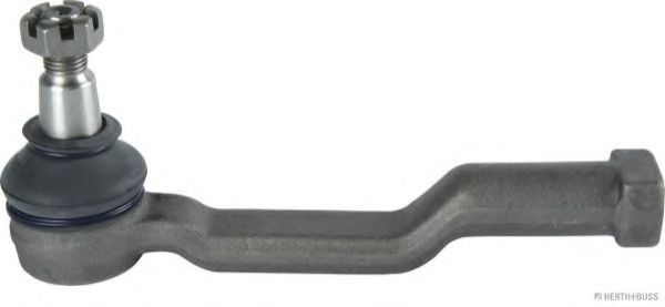 Наконечник поперечной рулевой тяги MAGNETI MARELLI 600000143660