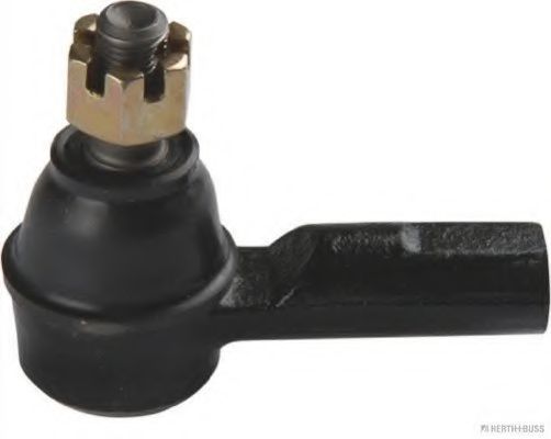 Наконечник поперечной рулевой тяги MAGNETI MARELLI 600000143790