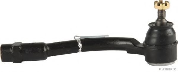 Наконечник поперечной рулевой тяги MAGNETI MARELLI 600000144290