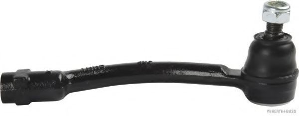 Наконечник поперечной рулевой тяги MAGNETI MARELLI 600000144310