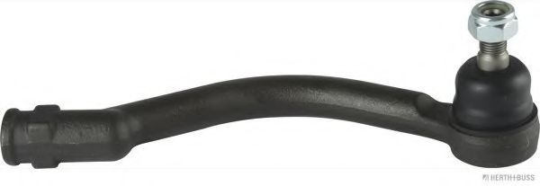 Наконечник поперечной рулевой тяги MAGNETI MARELLI 600000144340