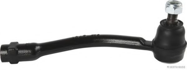 Наконечник поперечной рулевой тяги MAGNETI MARELLI 600000144360