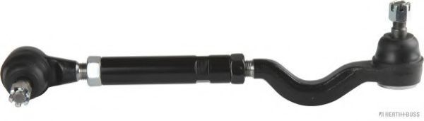 Наконечник поперечной рулевой тяги MAGNETI MARELLI 600000144430