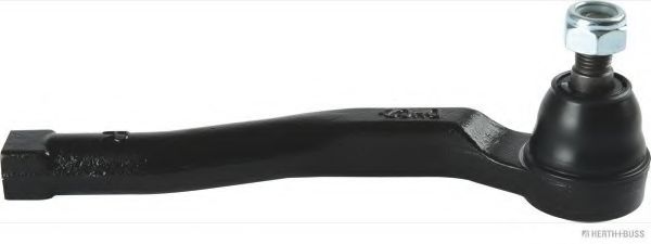 Наконечник поперечной рулевой тяги MAGNETI MARELLI 600000144560