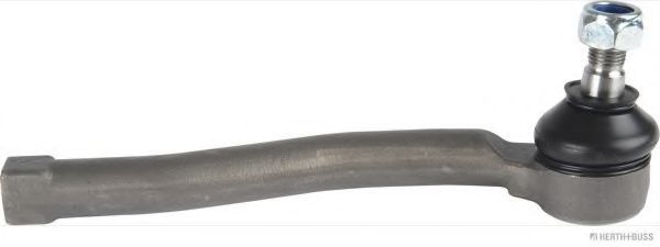 Наконечник поперечной рулевой тяги MAGNETI MARELLI 600000144570