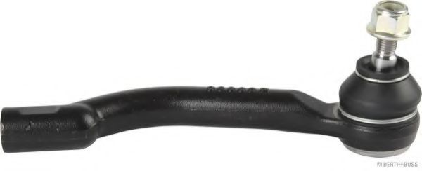 Наконечник поперечной рулевой тяги MAGNETI MARELLI 600000144790