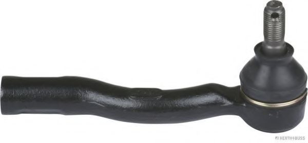 Наконечник поперечной рулевой тяги MAGNETI MARELLI 600000144810