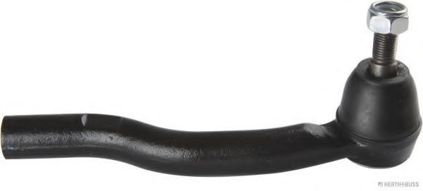 Наконечник поперечной рулевой тяги MAGNETI MARELLI 600000144930