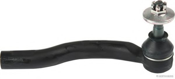 Наконечник поперечной рулевой тяги MAGNETI MARELLI 600000145000