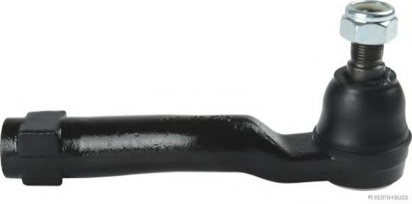 Наконечник поперечной рулевой тяги MAGNETI MARELLI 600000145040