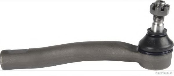 Наконечник поперечной рулевой тяги MAGNETI MARELLI 600000145110